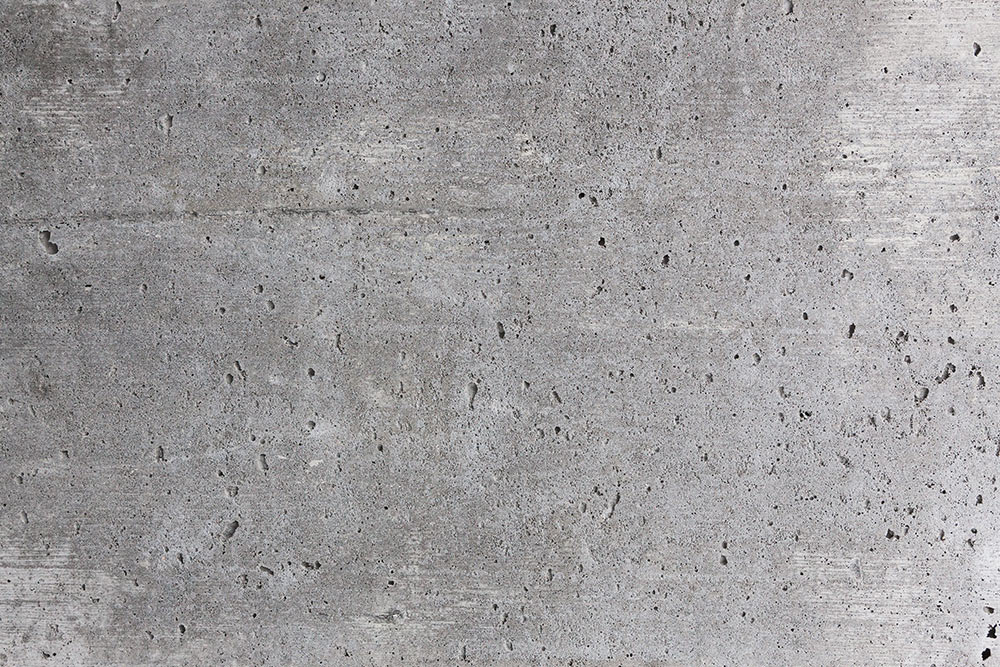 Bohren Beton