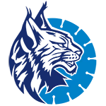 Icon Design